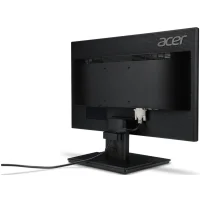 Монитор Acer V226HQLBBI  фото 7